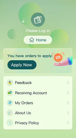  mobile screen