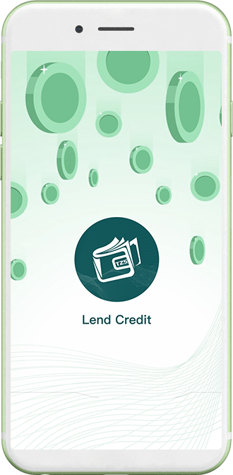 mobile image